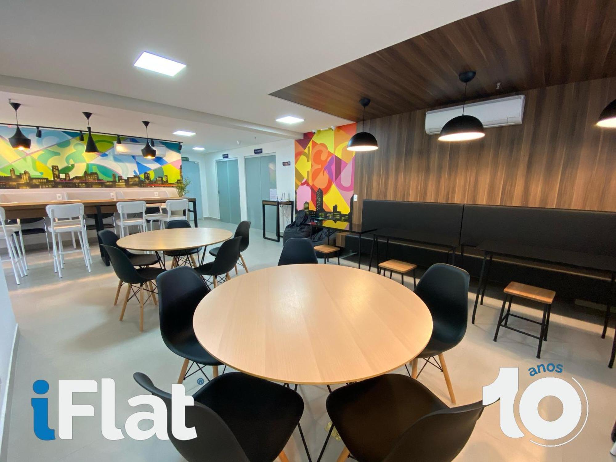 Apartament Apartamento Super Confortavel E Aconchegante. Goiânia Zewnętrze zdjęcie