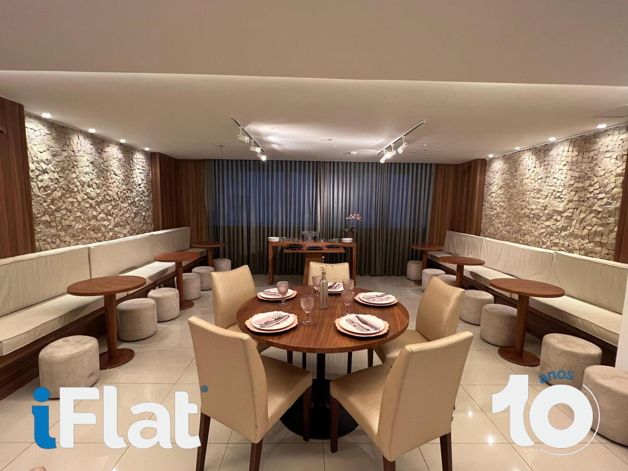 Apartament Apartamento Super Confortavel E Aconchegante. Goiânia Zewnętrze zdjęcie