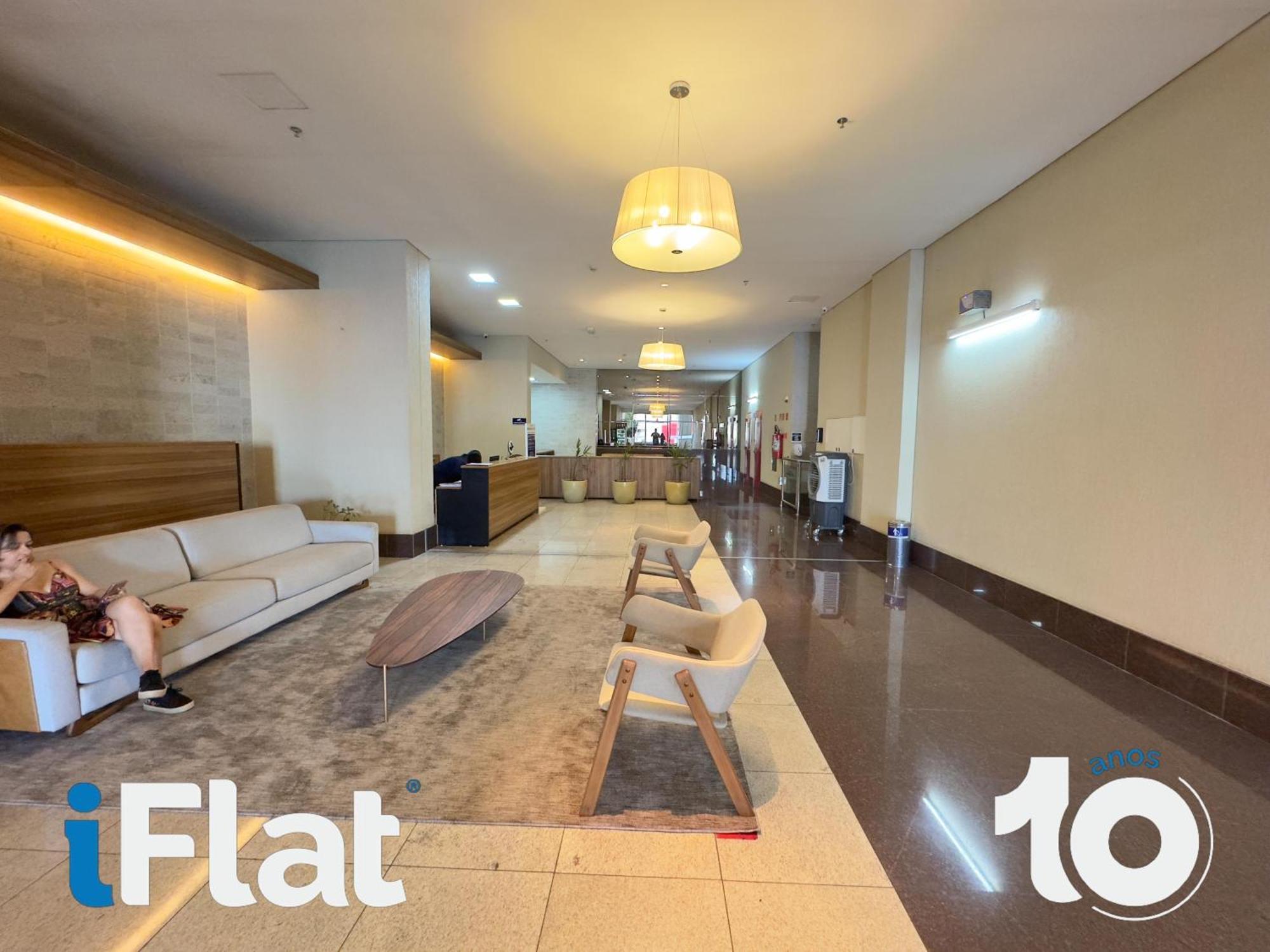 Apartament Apartamento Super Confortavel E Aconchegante. Goiânia Zewnętrze zdjęcie