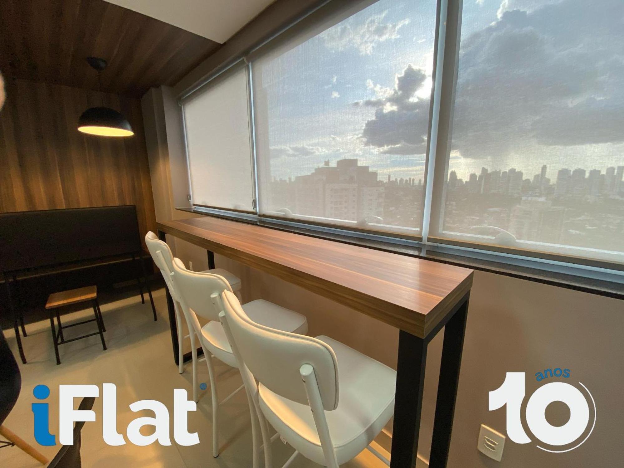 Apartament Apartamento Super Confortavel E Aconchegante. Goiânia Zewnętrze zdjęcie