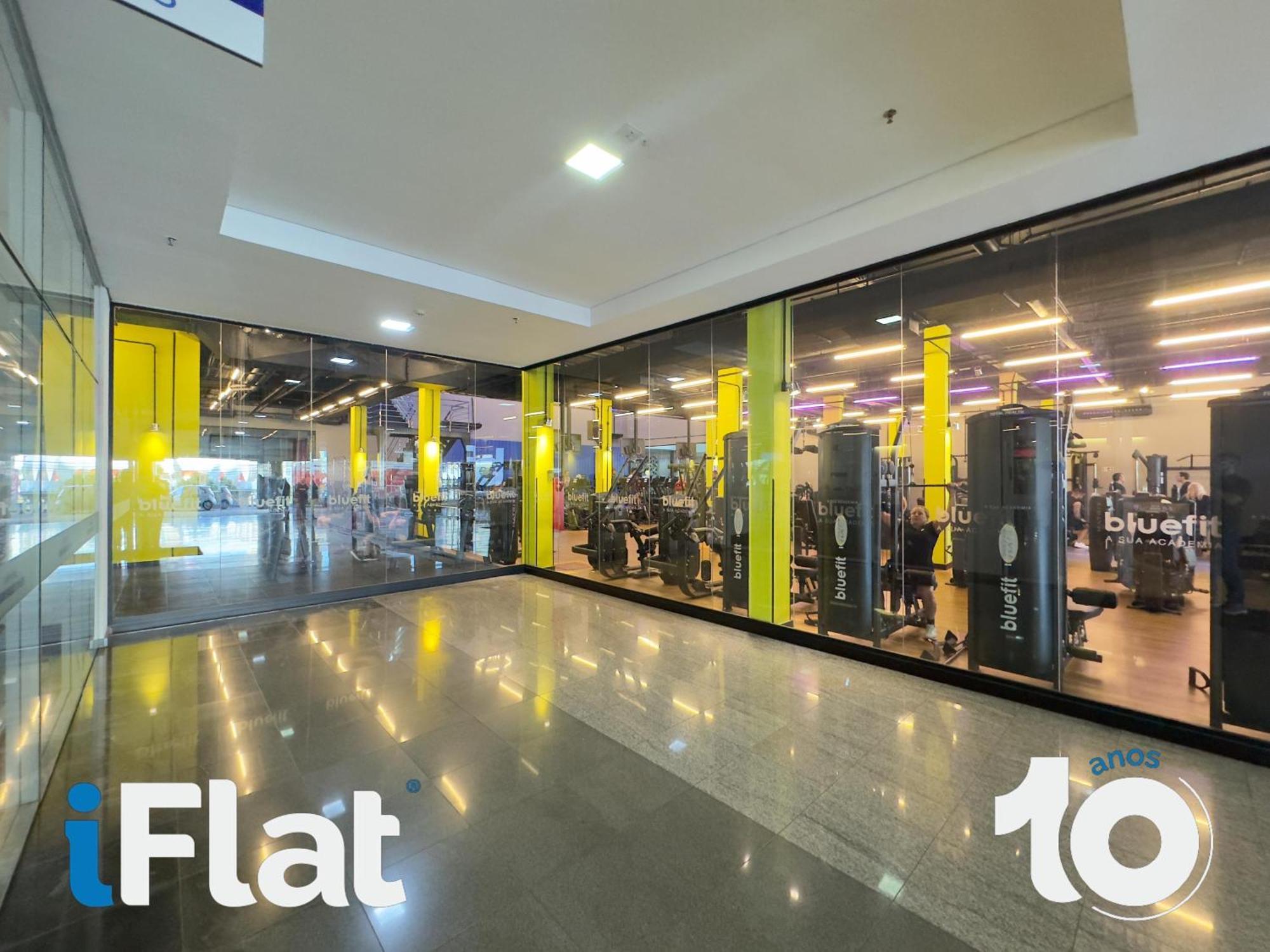 Apartament Apartamento Super Confortavel E Aconchegante. Goiânia Zewnętrze zdjęcie